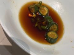 -徽镇小厨·经典徽菜(十里河店)