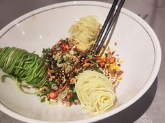 -有红鸡毛店·川菜(建设路店)