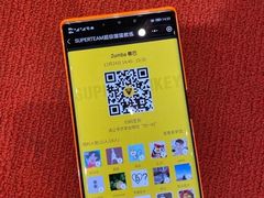 -超级猩猩健身·团课·瑜伽(花园道店)