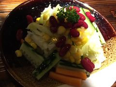 -昔士风中西餐厅(天河公园店)