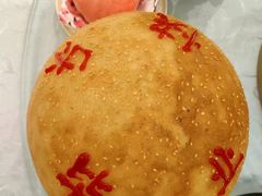 -群乐饭店(滨安路店)