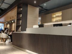 -瑞幸咖啡(外滩SOHO店)