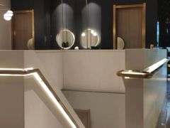 -金香匯晚茶(浑南店)