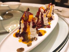 -春晖园度假酒店温泉