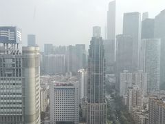 -大家乐(广州天河城六楼店)