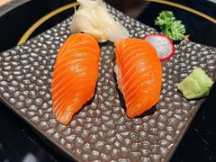 -大和食乐·鲜和牛酸汤火锅(环宇荟店)
