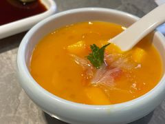 -满江悦手作点心(开元地中海店)