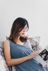 点击看大图 -JEFF STUDIO摄影摄像婚礼跟拍