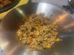 -韩宫宴烤肉·黑毛和牛·料理(合肥滨湖银泰城店)
