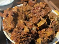 -来顺成饭庄