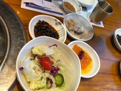 -青鹤谷(苏州店)