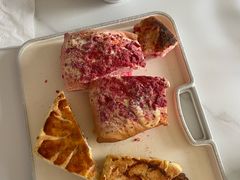 -野上麦田(中贸广场店)