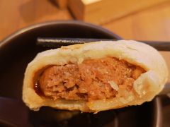 -香园茶社·金陵小灶(老门东店)