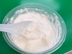双皮奶-义顺牛奶公司(新马路老店)