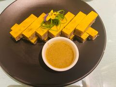-邯郸人餐厅·地方菜 邯郸菜(邯郸东站店)