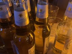 -HIB HUB公社(解放西路店)