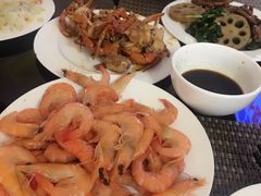 -碧涛阁水世界酒店(万家丽路店)