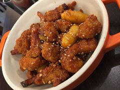 -青春分食(仙林大学城店)