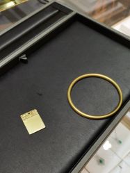 -景祥珠宝打金·黄金加工修理·旧款改造镶嵌
