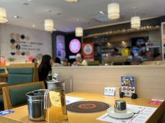 -韩香福脊骨汤锅(上杭路店)