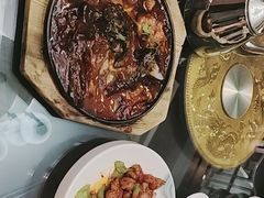 -王府酒店(兴华南街铁西百货店)