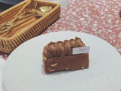 -Toris(LuOne凯德晶萃广场店)