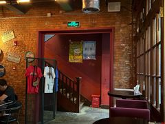 -Boxing Cat Brewery拳击猫精酿啤酒馆(思南公馆店)