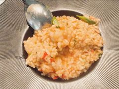 -ITA·意塔意大利餐厅(亦庄店)