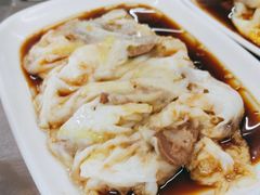 -源记肠粉(华贵路店)