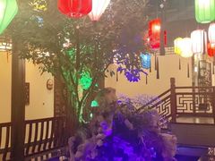 -古韵轩·江浙融合菜(梁溪店)
