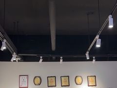 -崔义清鲁菜馆(大明湖店)