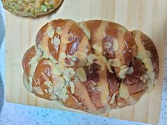 -原麦山丘(西红门荟聚店)