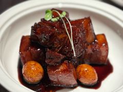 -醉庐·新上海菜(南京西路店)