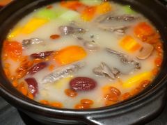 -羽鸽集·乳鸽专门店·地道顺德菜(岭南站店)