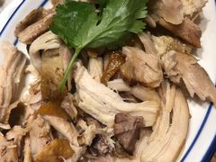 -酒肆浅葱•烧烤•龙虾•排档(卓悦intown店)
