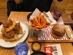 -悠航SLOWBOAT(三里屯店)