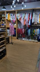 -小熊维尼高端儿童摄影(南山信和店)