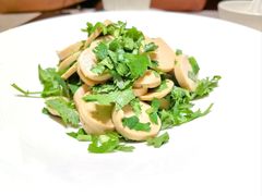 -阿明小菜·海鲜·上海菜(梅陇店)