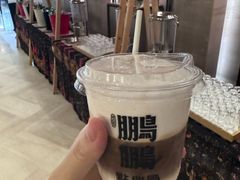 -深圳佳兆业万豪酒店-金沙全日餐厅