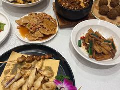 -庐州太太(南七里店)