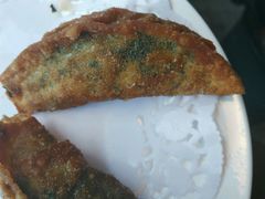 -海岛八号龙虾烧烤田鸡(蓝天路总店)
