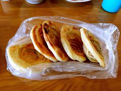 -油旋张(大观园店)