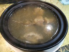 -来客家食府 · 福建客家菜(厦禾路店)