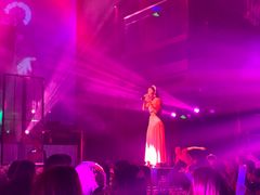 -轩 SUPER LIVE 超级现场(农科路店)