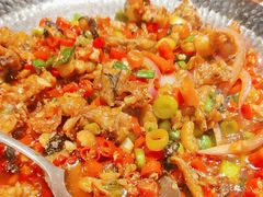 -湘味淳(千禧街店)