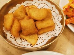 -福云龙(黄河南大街店)