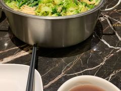 -醉得意(济南万达店)