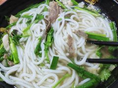 -常一碗(沙坪坝新体村店)