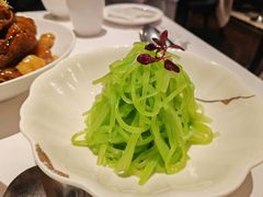 -南麓·浙里(外滩店)