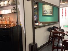 -上名堂·鱼头好吃(体育场路店)